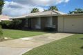 Property photo of 9 Rason Close Cooloongup WA 6168