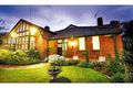 Property photo of 47 Mathoura Road Toorak VIC 3142
