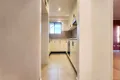 Property photo of 9/164-168 Station Street Wentworthville NSW 2145
