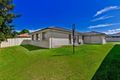 Property photo of 2 Bangalay Close Blue Haven NSW 2262