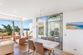 Property photo of 1/88 Beach Street Coogee NSW 2034