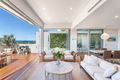 Property photo of 1/88 Beach Street Coogee NSW 2034
