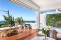 Property photo of 1/88 Beach Street Coogee NSW 2034