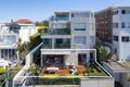 Property photo of 1/88 Beach Street Coogee NSW 2034