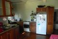 Property photo of 7 High Street Concord NSW 2137