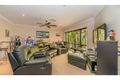 Property photo of 95 Arun Drive Arundel QLD 4214