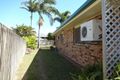 Property photo of 6/3 Hunter Street West Mackay QLD 4740