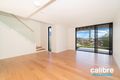 Property photo of 4/20 Wellington Road Red Hill QLD 4059