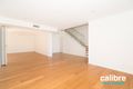 Property photo of 4/20 Wellington Road Red Hill QLD 4059