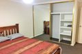 Property photo of 18 Murray Parade Kingaroy QLD 4610