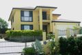 Property photo of 52 Affleck Avenue Petrie QLD 4502