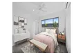 Property photo of 11 Dann Walk Palmview QLD 4553