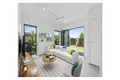 Property photo of 11 Dann Walk Palmview QLD 4553