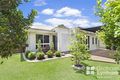 Property photo of 10 Althea Court Kirwan QLD 4817