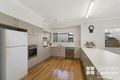 Property photo of 10 Althea Court Kirwan QLD 4817