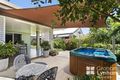 Property photo of 10 Althea Court Kirwan QLD 4817