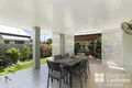 Property photo of 10 Althea Court Kirwan QLD 4817