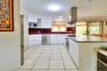 Property photo of 46 Fraser Waters Parade Toogoom QLD 4655