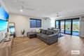 Property photo of 35 Budden Street Tolga QLD 4882