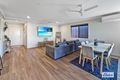 Property photo of 35 Budden Street Tolga QLD 4882
