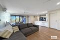 Property photo of 35 Budden Street Tolga QLD 4882