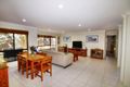 Property photo of 17 Honey Eater Court Gilston QLD 4211