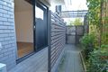 Property photo of 1/54 Alexandra Street St Kilda East VIC 3183
