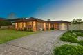 Property photo of 42 Swordfish Avenue Raby NSW 2566