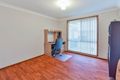 Property photo of 42 Swordfish Avenue Raby NSW 2566