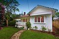 Property photo of 21 The Chase Road Turramurra NSW 2074
