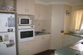 Property photo of 2/431 Hume Street Kearneys Spring QLD 4350