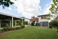 Property photo of 10 Forrest Street Nudgee QLD 4014