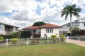 Property photo of 10 Forrest Street Nudgee QLD 4014