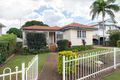 Property photo of 10 Forrest Street Nudgee QLD 4014