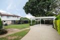 Property photo of 10 Forrest Street Nudgee QLD 4014