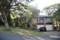 Property photo of 20 Clarence Street Lake Munmorah NSW 2259