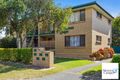 Property photo of 2/11 Brett Avenue Labrador QLD 4215