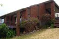 Property photo of 1 Lyndhurst Court Penguin TAS 7316