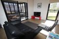 Property photo of 6/475-485 Cardigan Street Carlton VIC 3053