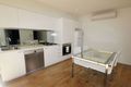 Property photo of 6/475-485 Cardigan Street Carlton VIC 3053