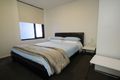 Property photo of 6/475-485 Cardigan Street Carlton VIC 3053