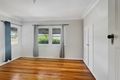 Property photo of 97 Prospect Street Lowood QLD 4311