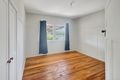 Property photo of 97 Prospect Street Lowood QLD 4311