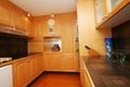 Property photo of 11/77 Cairns Street Kangaroo Point QLD 4169