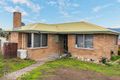 Property photo of 1 Correa Place Gagebrook TAS 7030