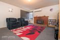 Property photo of 1 Correa Place Gagebrook TAS 7030