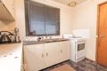 Property photo of 1 Correa Place Gagebrook TAS 7030