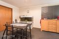 Property photo of 1 Correa Place Gagebrook TAS 7030