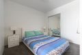 Property photo of 2/20 Reeves Street Carlton VIC 3053