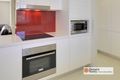 Property photo of 12 Orchid Road Old Guildford NSW 2161